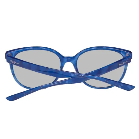 Sieviešu Saulesbrilles Pepe Jeans PJ7289C355